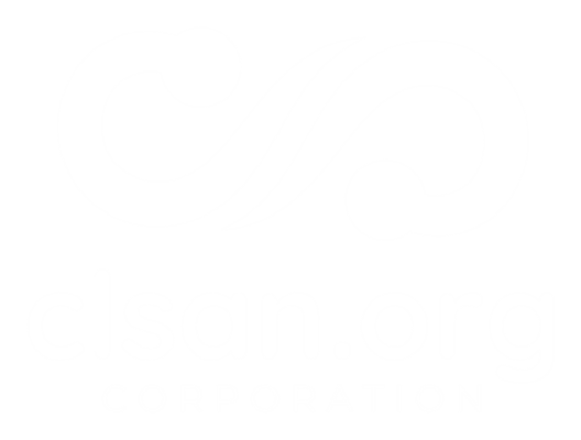 CLSAN Corporation